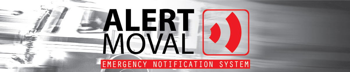 Alert MoVal Banner