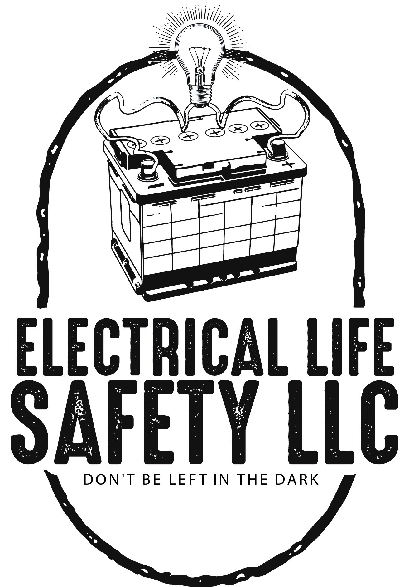 Electrical Life Safety LLC 