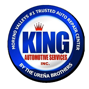 King Automotive