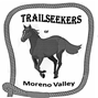 Moreno Valley Trailseekers