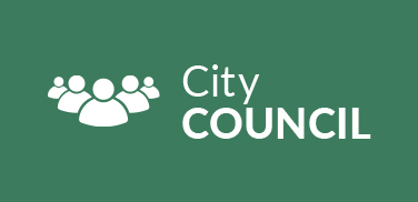 City Council