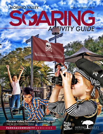 Current Soaring Magazine Cover