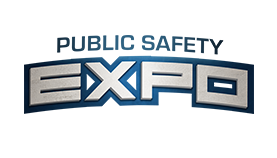 Public Safety Expo