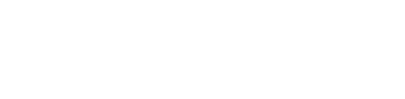 City of Moreno Valley Economic Development