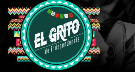 El Grito