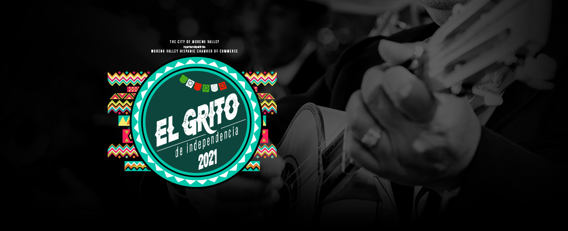 El Grito