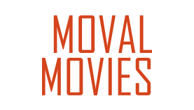 MoVal Movies