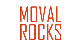 MoVal Rocks