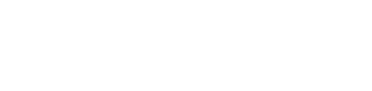 City of Moreno Valley