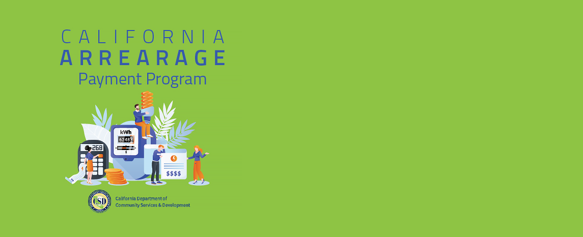 Moreno Valley Electric Utility MVU Home Page Moreno Valley Electric Utility MVU Home Page