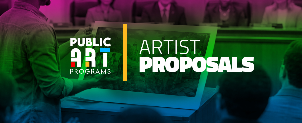 Program Sponsorship Guide